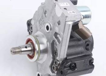 Pompa wtryskowa DELPHI 331004A700 do HYUNDAI 2.5