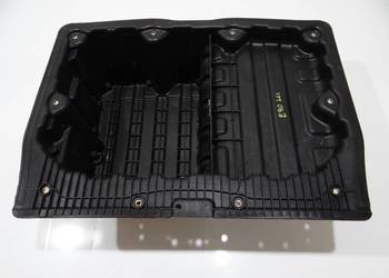 SCHOWEK WANNA BAGAŻNIKA BMW E90 LCI 7120020