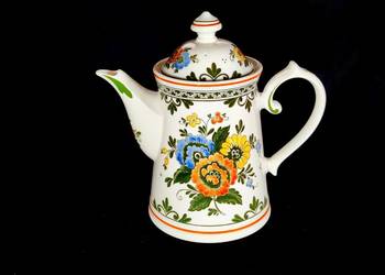 Dzbanek Villeroy&Boch Alt Amsterdam
