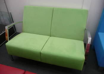 Sofa  AGE exclusive