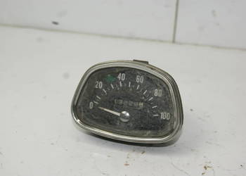 Honda CA 175 CD 175 SLOPER originał LICZNIK