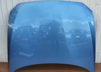 BMW 1 F20 F21 MASKA POKRYWA