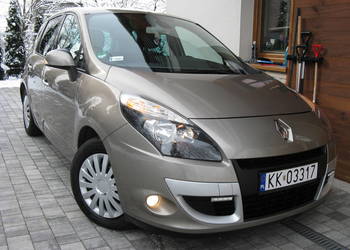 Śliczny !! Automat 2.0 140KM+ Instalacja LPG Bogata Wersja 183tyś