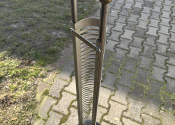 Stojak na płyty CD