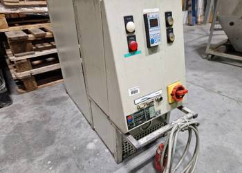 Termoregulator Regulator temperatury Autotherm AT 160-6/VK1 Termoregulator Regulator temperatury Autotherm AT 160-6/VK1