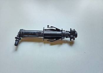 VW GOLF SPORTSVAN SPRYSKIWACZ LEWY 510955965A