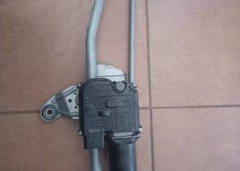 VW PASSAT CC MECHANIZM WYCIERACZEK 3C8955023F