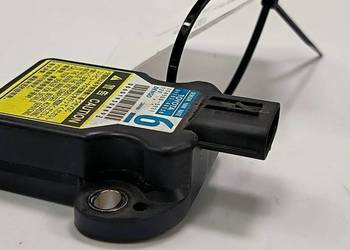 MODUŁ TOYOTA PRIUS III 89183-48030 EPS