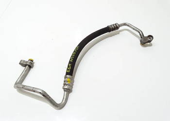 PRZEWÓD WĄŻ KLIMATYZACJI BMW E60 E61 N52B25A 6920356 (4824313)