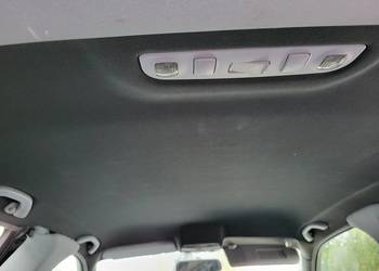 Audi a3 8l podsufitka czarna 3d super stan sline ? Lift okazja