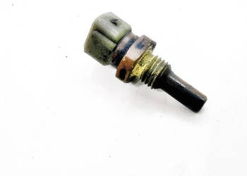 CZUJNIK TEMPERATURY KIA 1.5 16V SHUMA