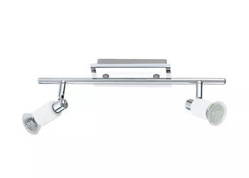 Lampa reflektor spot ERIDAN 90833 EGLO