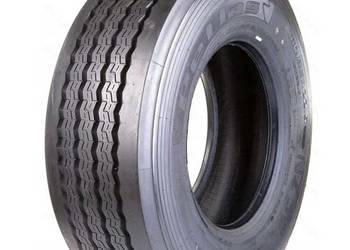 Opona 385/65R22.5 164K 20PR  NZ300 HL Petlas M+S Naczepa Gat1