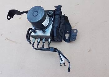 POMPA ABS CIVIC VIII 06-12 57110-SMG-G010-M1