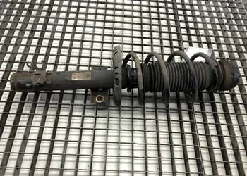 AMORTYZATOR PRAWY PRZÓD ZE SPRĘŻYNĄ SKODA FABIA III 1.0 6R0413031C