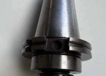 Oprawka zaciskowa SK50 ER32 60 mm