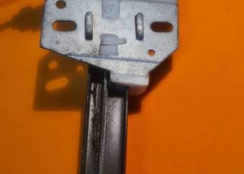 VW TRANSPORTER T4 LEWY MECH SZYBY 701837501F