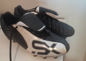 Korki Umbro SX rozmiar 42