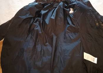 Kurtka jesienno-zimowa rozmiar S