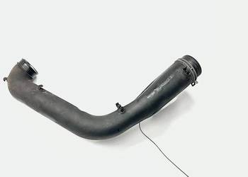 PRZEWÓD RURA DOLOT SKODA OCTAVIA II 1K0129654AD