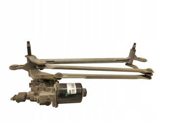 MECHANIZM WYCIERACZEK PRZÓD EUROPA  ET76-17500-AD   Ford Tourneo Courier I