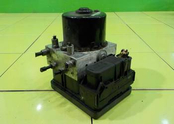 MAZDA 5 I LIFT 2.0 B 08r 5D pompa ABS 7N61-2C405-AA