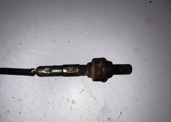 sonda lambda Triumph Sprint RS 955i