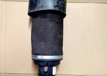 PODUSZKA AMORTYZATOR KABINY MAN TGX TGS 3 TG3 85417226071