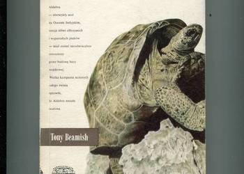 Aldabra