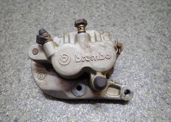 ZACISK BREMBO HAMULCA PRZÓD VOR 400 VERTEMATI 450 503 530