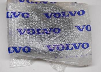 GŁOŚNIK PRZEDNI VOLVO C30 C70 S40 V50 S80 30657444