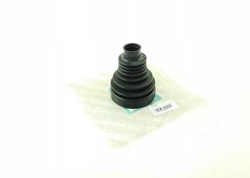 OSŁONA PRZEGUBU ZEWNĘTRZNEGO ALFA ROMEO 159 BRERA 05-10 NOWY ORYG 46308265