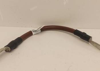 MERCEDES VITO W447 PRZEWÓD MASOWY A4475407253 MERCEDES VITO W447 PRZEWÓD MASOWY A4475407253