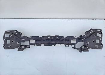 MERCEDES EQC AMG W293 ŚLIZG WZMOCNIENIE ZDERZAKA PRZÓD A2938859500