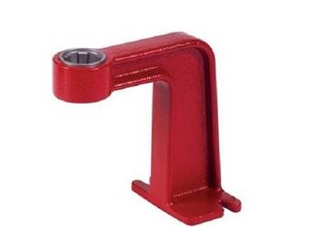 Podstawa do PowderMeasure Hornady - 050008