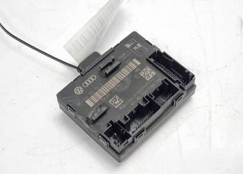 MODUŁ AUDI A6 C7 4G8959793E