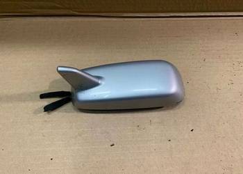 8E5035503 Antena dachowa audi a4 b6