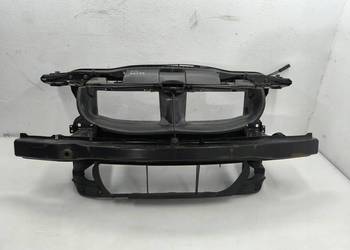 PAS PRZEDNI WZMOCNIENIE BELKA BMW E90 2.0B 7058594