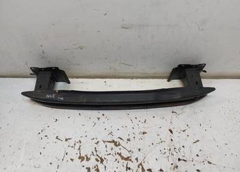 Audi Q4 E-TRON 89A 89E Sportback BELKA ZDERZAKA TYŁ 