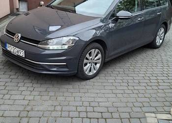Golf VII Diesel