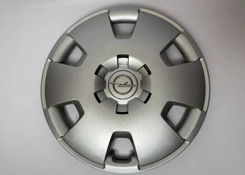 Kołpak Opel 16 cali