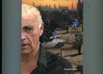 Jak być kochanym - Janusz Głowacki