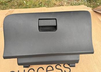 SCHOWEK SUZUKI SWIFT MK 7 73412-68L1