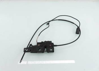 ZAMEK MASKI AUDI A3 (8P1) 8P0823509C