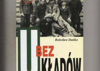 Bez układów - Dańko