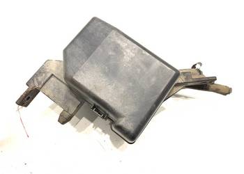 SKRZYNKA BEZPIECZNIKÓW FIAT SEDICI Hatchback 06-14 1.6 107KM MODUŁ