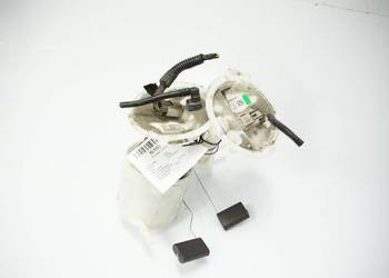 POMPKA PALIWOWA FORD MUSTANG V  BR33-9275-AD