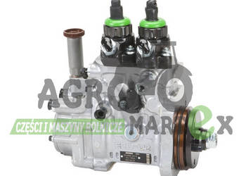 RE518423 POMPA WTRYSKOWA JD