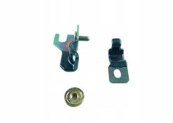 UCHWYT MOCOWANIE LAMPKI PODSUFITKI LANCIA Y 95-03