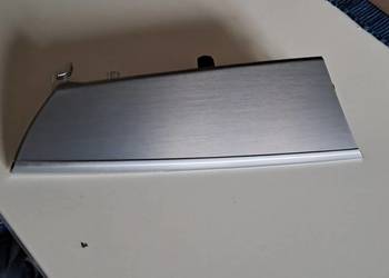 Listwa konsoli AUDI A8